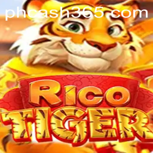 Exploring the Thrilling World of RicoTiger