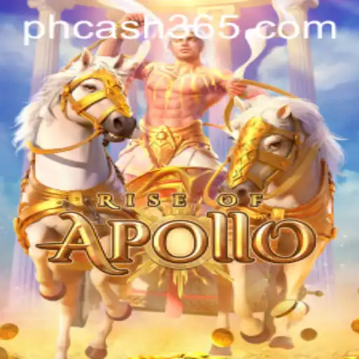 Explore RiseofApollo: A Thrilling New Adventure in Gaming