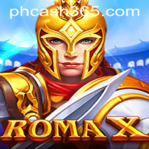 Discovering RomaX: A Thrilling Gaming Adventure with a Twist