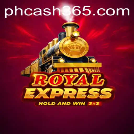RoyalExpress: A Thrilling Journey into the World of Strategy and Fortune