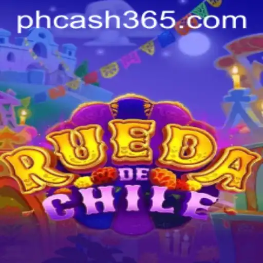 RuedaDeChile: Exploring the Vibrant World of This Exciting Game