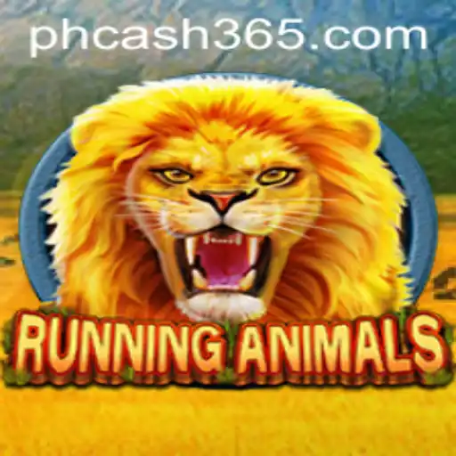 RunningAnimals Game Launch: A New Era of Thrilling Adventure Meets the Practicality of PH Cash