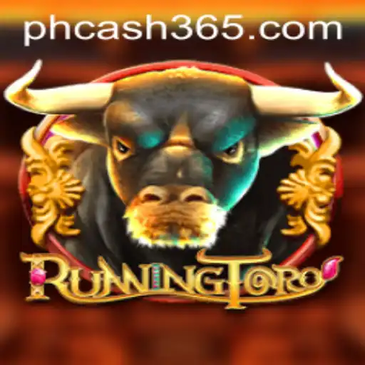 RunningToro: Master the Chase and Win Big with PH Cash