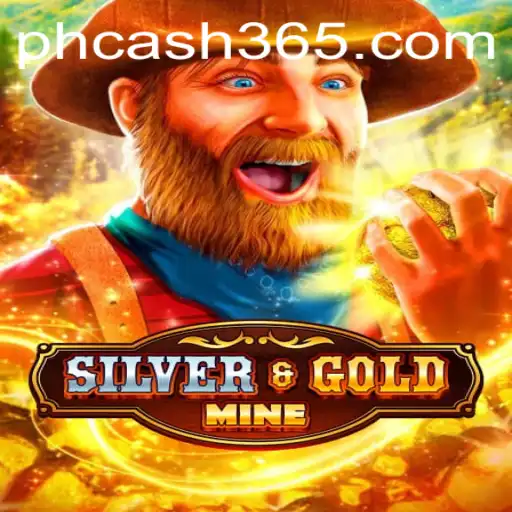 Discover the Thrilling World of SilverGold: A Dive into Game Mechanics and Strategies