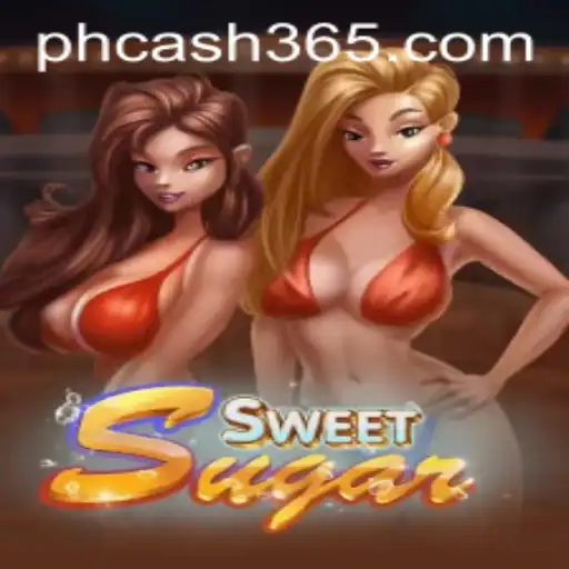 Discover SweetSugar: An Immersive Gaming Experience