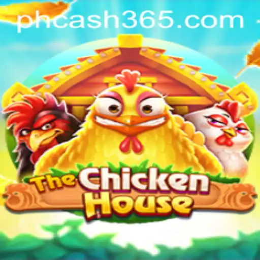 The Exciting World of TheChickenHouse: A Deep Dive into the Game's Intriguing Features and Gameplay