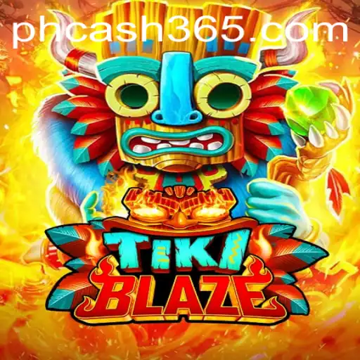 Exploring the Exciting World of TikiBlaze and PH Cash