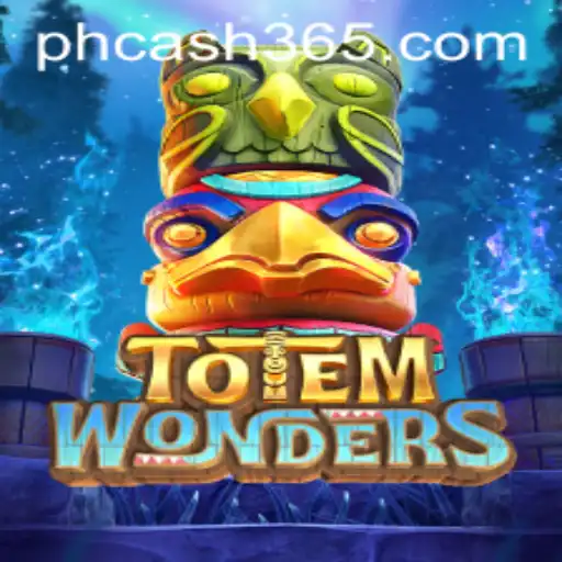 TotemWonders: Discover the Enchanting World of This Captivating Game