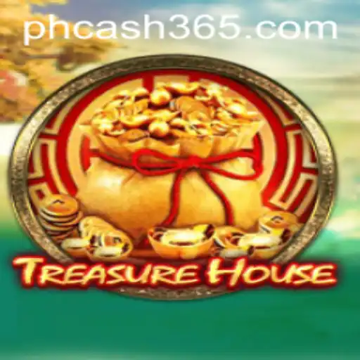 Unlocking Adventure: Exploring the World of TreasureHouse