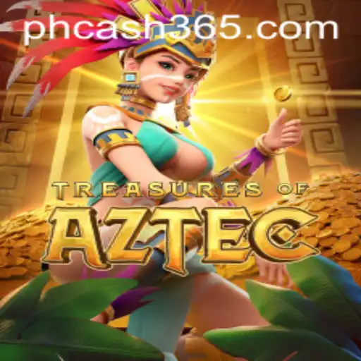 Exploring Treasures of Aztec: Unraveling the Mystique and Rules with a PH Cash Perspective