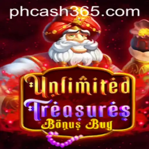 Exploring the Endless Possibilities in UnlimitedTreasuresBonusBuy