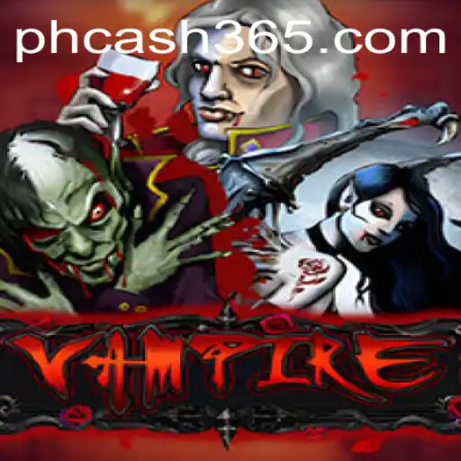 Vampire: Unveiling the Thrilling World Behind the Game