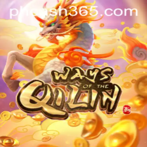 Discovering the Mystical World of 'Ways of the Qilin': A Guide with PH Cash Integration