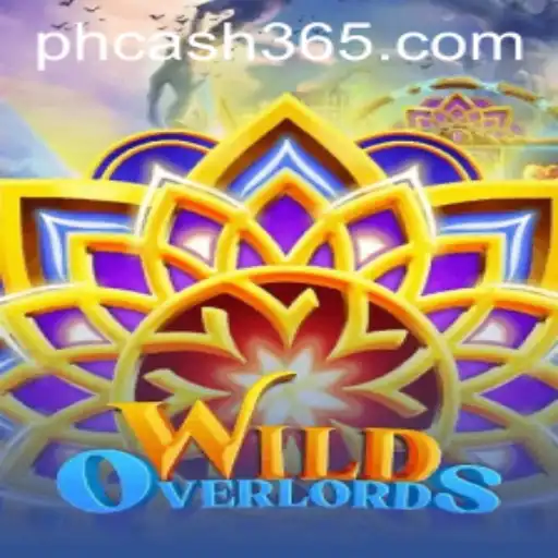 Discover the Strategic World of WildOverlords