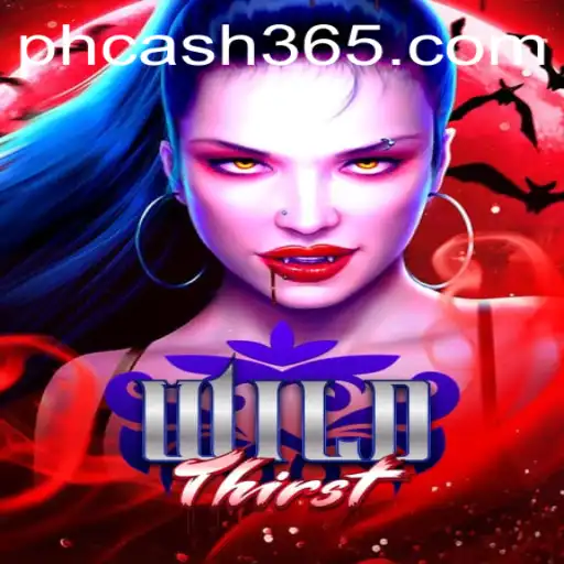 Exploring WildThirst: An Immersive Adventure with PH Cash Dynamics