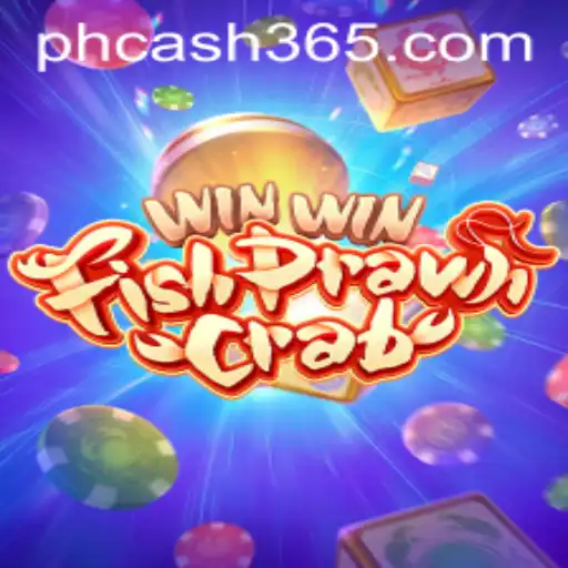 Discovering the Excitement of WinWinFishPrawnCrab: A Classic Game with a Modern Twist