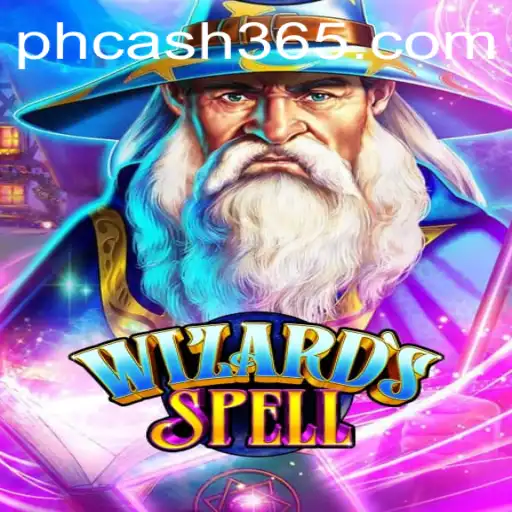 The Enchanting World of WizardsSpell: An Introduction to Strategy and Magic