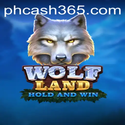 Exploring WolfLand: A Thrilling Adventure with PH Cash Rewards
