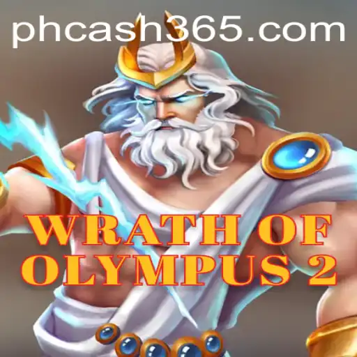 Wrath of Olympus 2: A New Era in Gaming with Exclusive PH Cash Features