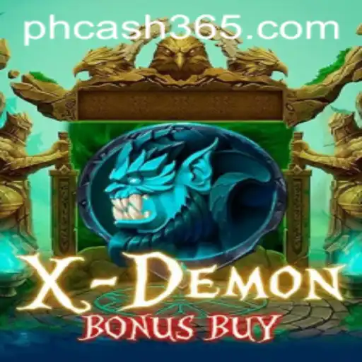 Unveiling XDemonBonusBuy: A Thrilling Adrenaline Rush in Gaming