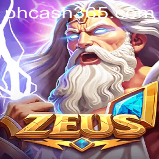 Discover the Thrilling World of Zeus: A Game of Strategy and Innovation