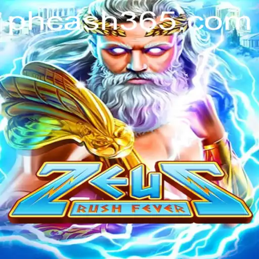 Discovering ZeusRushFever: A Modern Gaming Experience