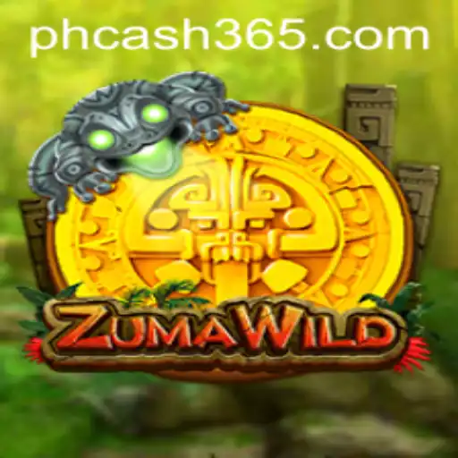 Exploring ZumaWild: A Thrilling Game with a Twist of PH Cash